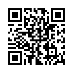 ACE36DHBD QRCode