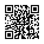 ACE36DHBN QRCode