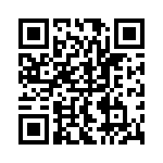 ACE40DHBR QRCode