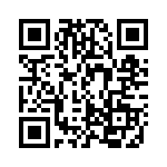 ACE40DHFT QRCode