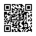 ACE40DHHT QRCode