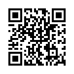 ACE45DHFD QRCode