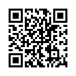 ACE45DHRT QRCode