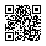 ACE50DHBN QRCode