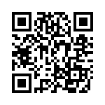 ACE50DHBS QRCode