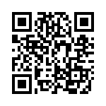 ACE50DHHN QRCode