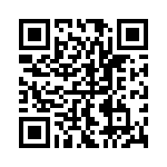 ACE50DHHT QRCode