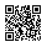 ACE50DHRN QRCode