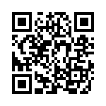 ACEFN103-HF QRCode