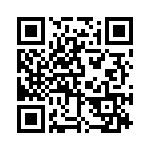 ACF-10 QRCode