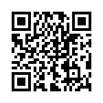 ACF2101BU-1K QRCode