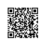 ACFL-5211T-500E QRCode