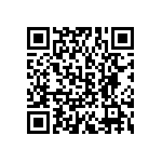 ACFL-5211T-560E QRCode