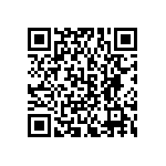 ACFL-5211U-500E QRCode