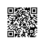 ACFL-5212T-000E QRCode