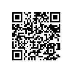 ACFL-5212T-500E QRCode