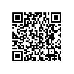 ACFL-6211U-500E QRCode