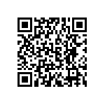 ACFL-6212T-560E QRCode