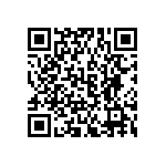 ACFL-6212U-500E QRCode