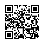 ACFM-7103-BLK QRCode