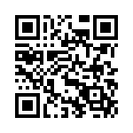 ACGRA4004-HF QRCode