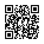 ACGRAS1W-HF QRCode