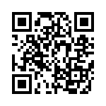 ACGRAT102-HF QRCode