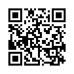 ACGRAT104L-HF QRCode