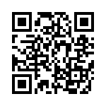 ACGRBT201-HF QRCode