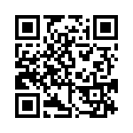 ACGRBT301-HF QRCode