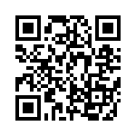 ACGRBT305-HF QRCode