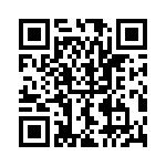 ACGRC307-HF QRCode