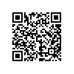 ACH-14-31818MHZ-EK QRCode