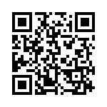 ACH-2 QRCode