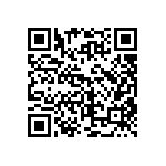 ACH-20-000MHZ-EK QRCode