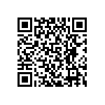 ACH-4-000MHZ-EK QRCode