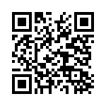 ACH-40 QRCode