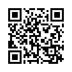 ACH-50 QRCode