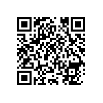 ACH0-CA-DP004-G QRCode