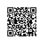 ACH2-AT-DP003-G QRCode