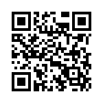 ACH2-AT-DP004 QRCode