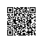 ACH2-AT-DP007-G QRCode