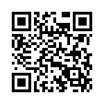 ACH2-AT-DP011 QRCode