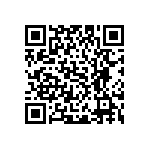 ACH2-DBAT-DP003 QRCode