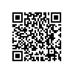 ACHL-3-6864MHZ-EK QRCode