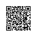 ACHL-32-000MHZ-EK QRCode