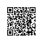 ACHL-4-000MHZ-EK QRCode