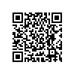 ACHL-40-000MHZ-EK QRCode