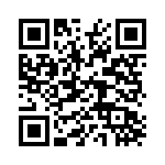 ACJ1112P QRCode