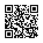 ACJS-MHDR QRCode